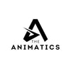 TheAnimatics Logo