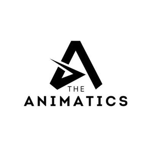 TheAnimatics Logo