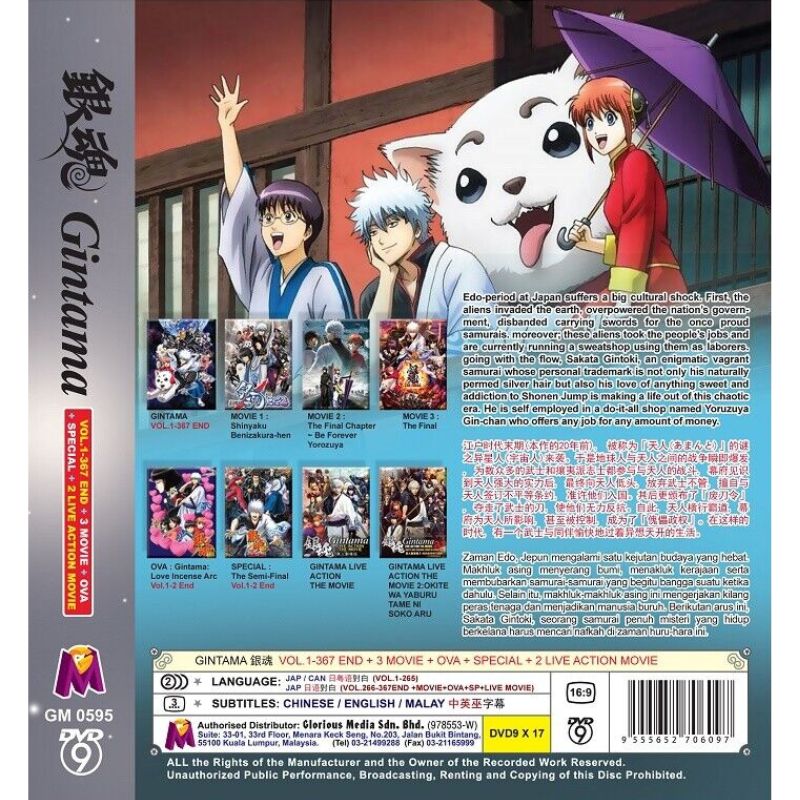 Ikki Tousen Season 1-4 + Movie + 8 OVA UNCUT DVD Dual Audio Free