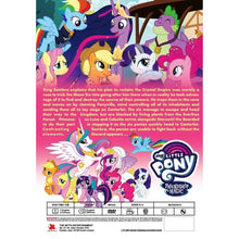Load image into Gallery viewer, My Little Pony: Friendship Is Magic Season 9
