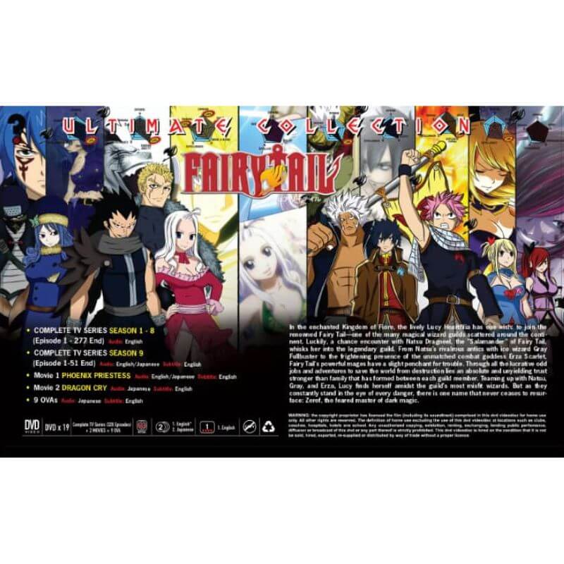 Pokemon (Season 1-20) - Complete Anime Tv Series Dvd Box Set (1-978 Eps)  Eng Dub